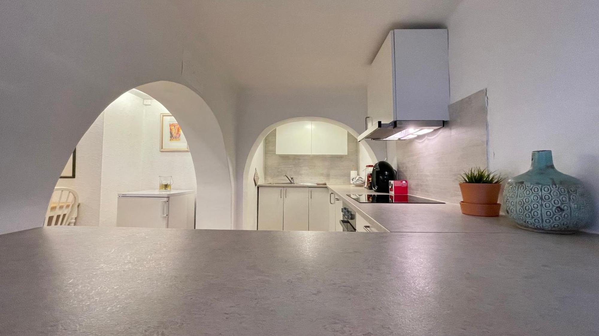 Sjarmerende Leilighet I Villa Gellert Haugesund Εξωτερικό φωτογραφία